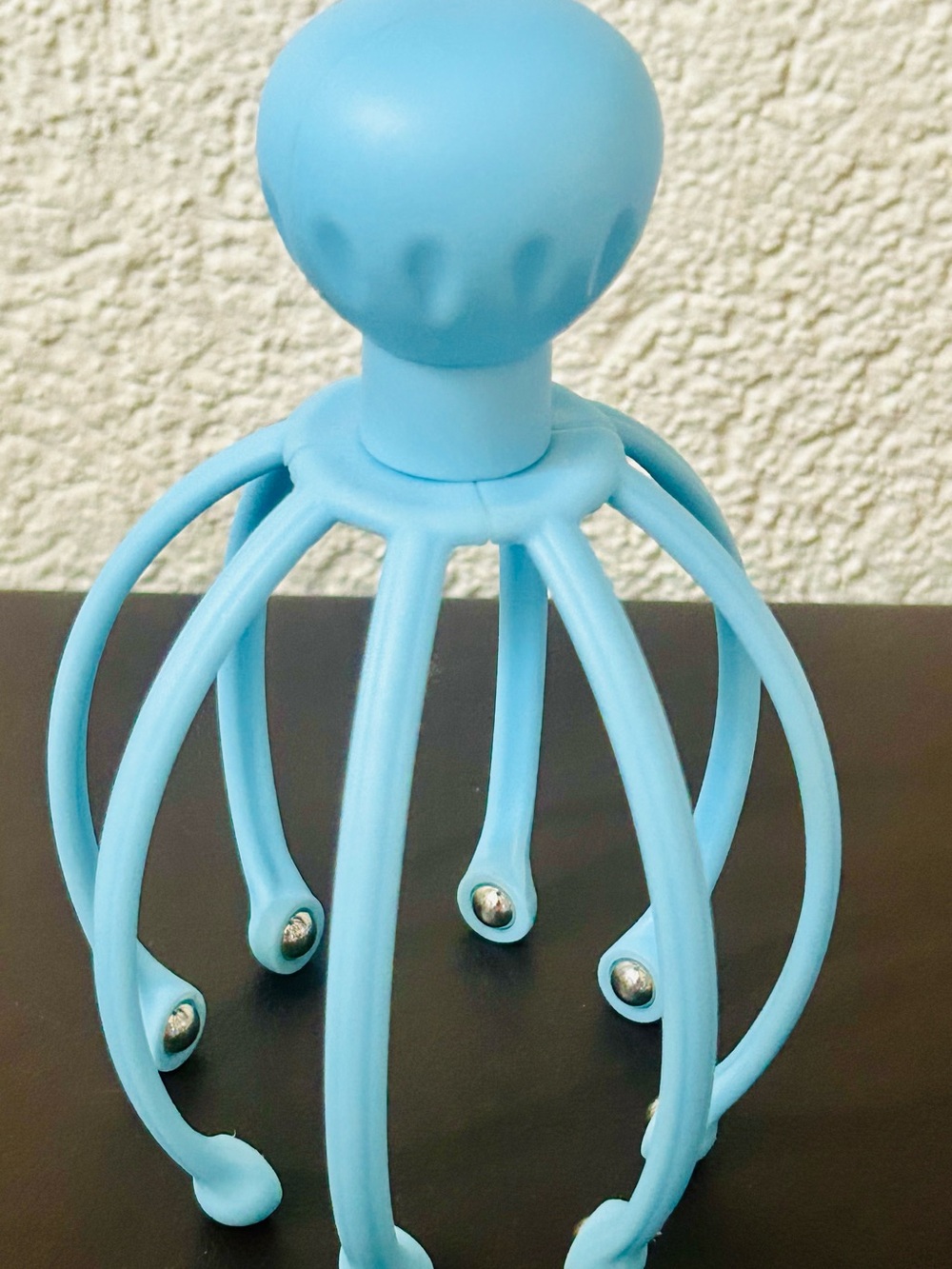 Scalp Massager/ Headache Relief Scalp Massager